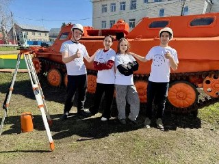 День открытых дверей: 90 колледжей ждут будущих студентов