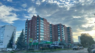Осторожно! Мошенники выдают себя за сотрудников МВД