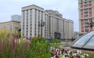 Мигрантов будут выдворять из РФ по расширенному списку нарушений