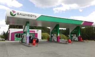 Топливный кризис в Башкирии: целый район остался без бензина