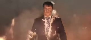 Ситуация с бензином в Зилаирском районе: Власти уверяют, что проблем нет