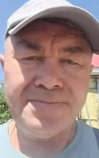 В Башкирии пропал 55-летний Рамзиль Бахтияров: помощь в поисках!