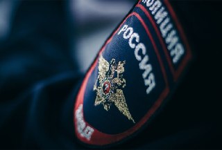 Мошенники под видом полиции атакуют жителей Стерлитамака
