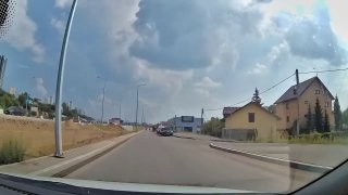 Проблемы с велосипедистами: возмущение и бездействие полиции
