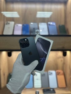 Лучшие цены на iPhone 15, 16 и 17 — купить выгодно в нашем магазине