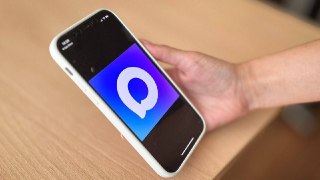 MAX: Бесплатный мобильный интернет для россиян с 1 августа