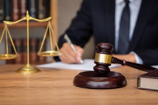 В Стерлитамаке судят мужчину за мошенничество с бюджетной субсидией