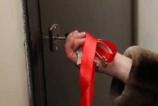 Башкирия увеличивает поддержку сирот с помощью ипотеки